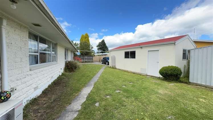 A/206 High Street Blenheim Central_6