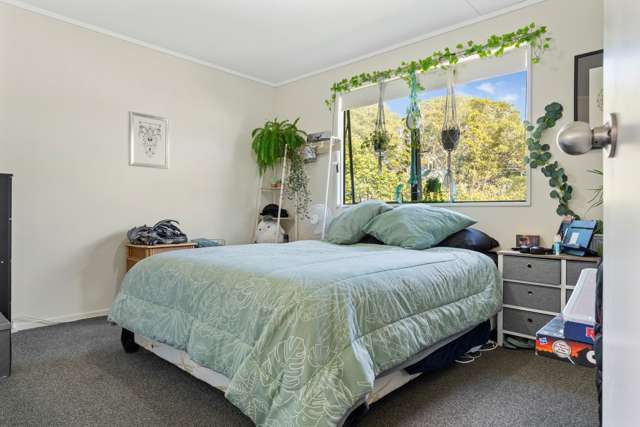 40b Langstone Street Welcome Bay_2