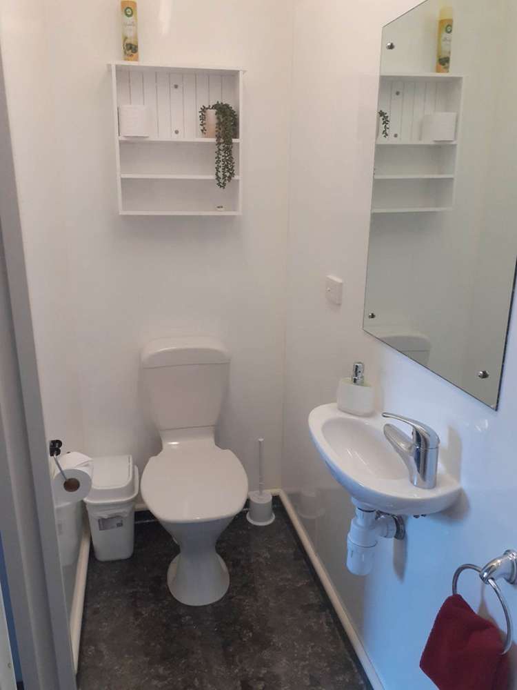 37 Hope Street Dunedin Central_7