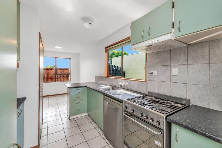 34 Pennington Street Leeston_4