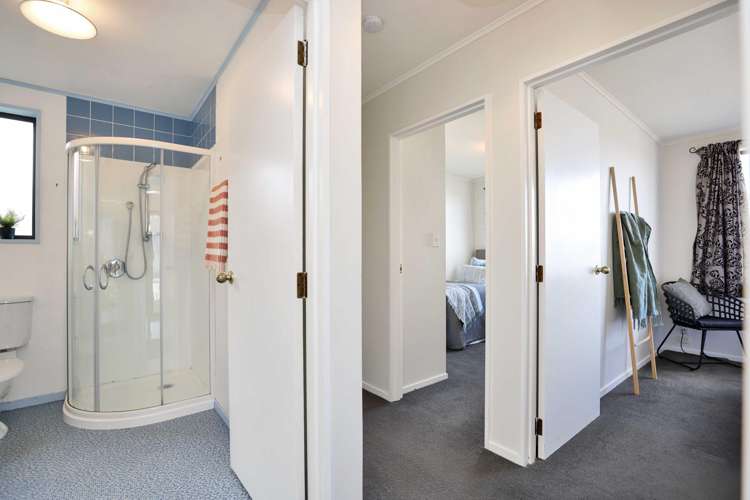 311 Havelock Street Ashburton_20