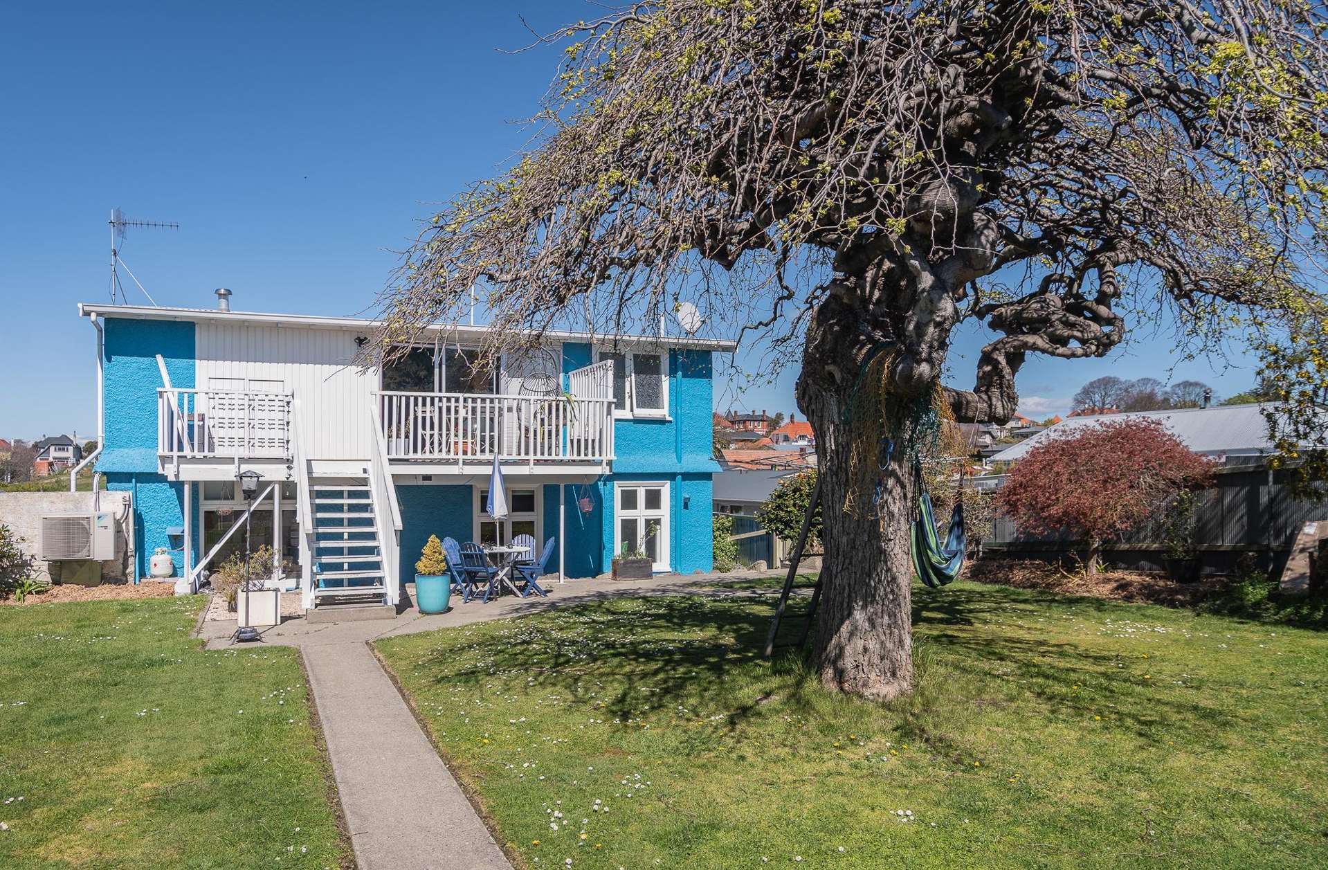 2A Trafalgar Street Maori Hill_0