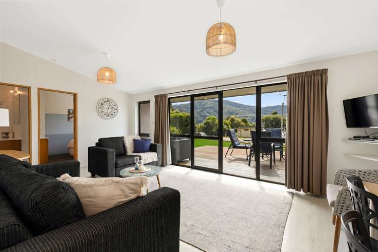 1992 Queen Charlotte Drive Marlborough Sounds_12