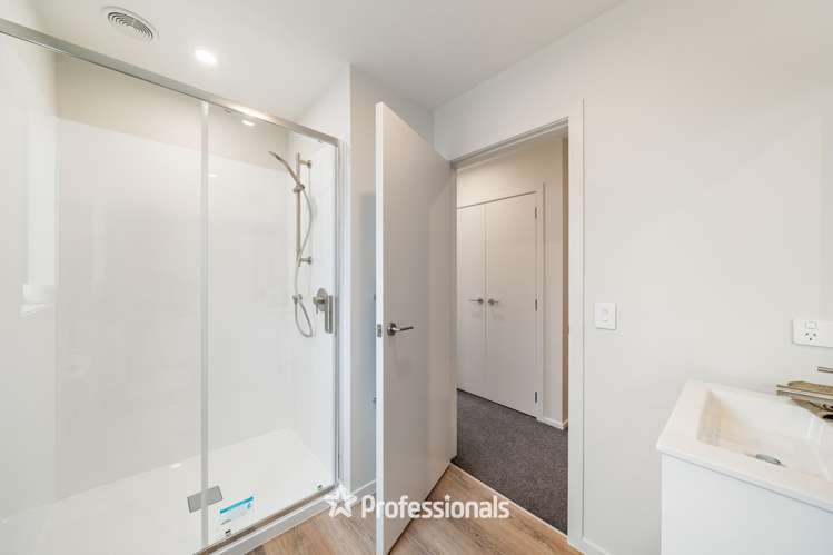 3 Raukawa Street Stokes Valley_11