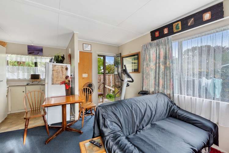 53 Morris Road Hillcrest_22