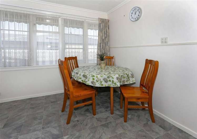 44 Litchfield Street Redwoodtown_3