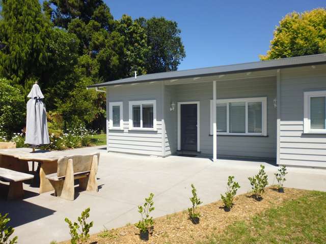 164 Crozier Street Pirongia_3