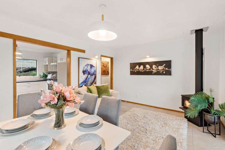 90 Racecourse Road Waiuku_6