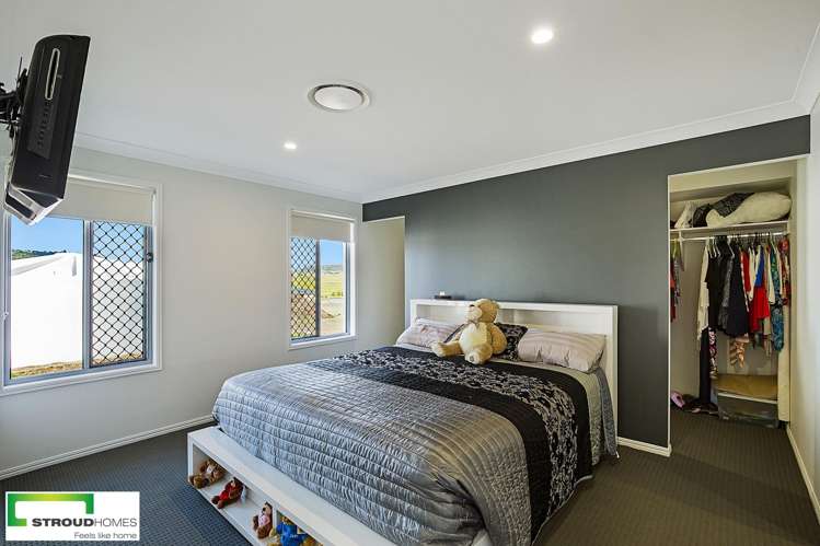 925c Sandy Knolls Road West Melton_8