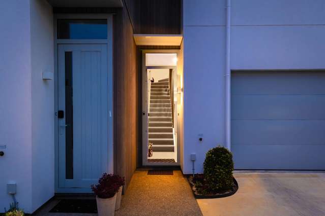 57D Maclean Street Paraparaumu Beach_1