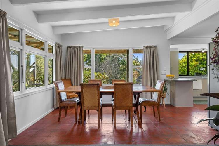 175 Awa Awa Road Tasman_7