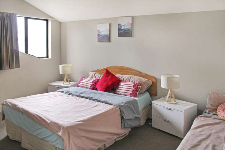 33A Rosalie Terrace 2140_7