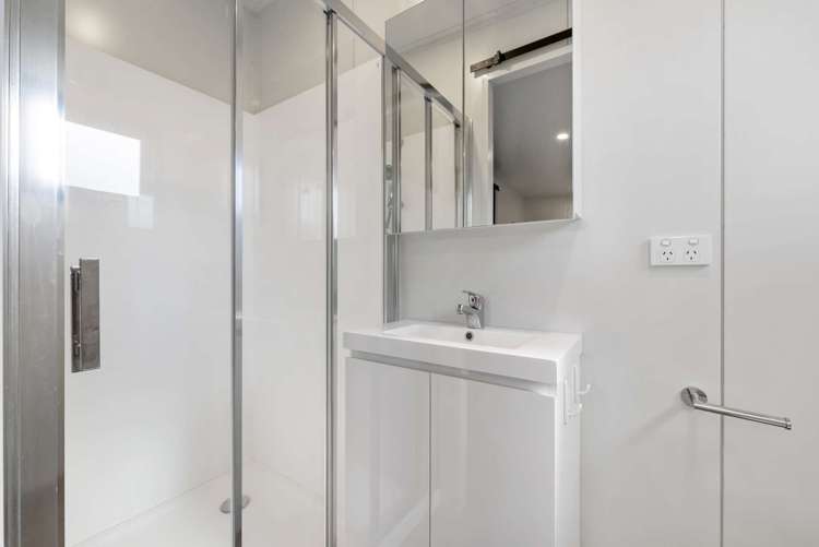 35A Victoria Avenue Whakatane_9