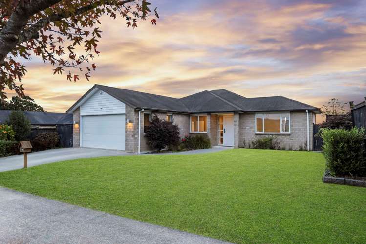 95 Parkhaven Drive Rosehill_35