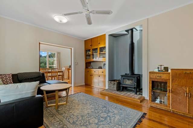 25 Holton Road Amberley_3