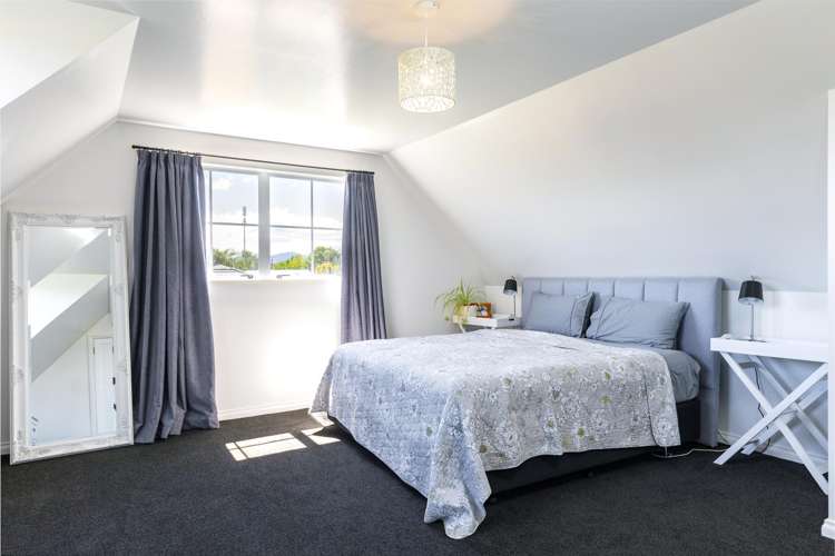 14 Lakings Road Springlands_21