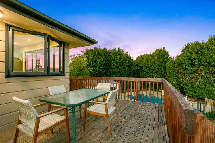 6 May Avenue Te Atatu South_19