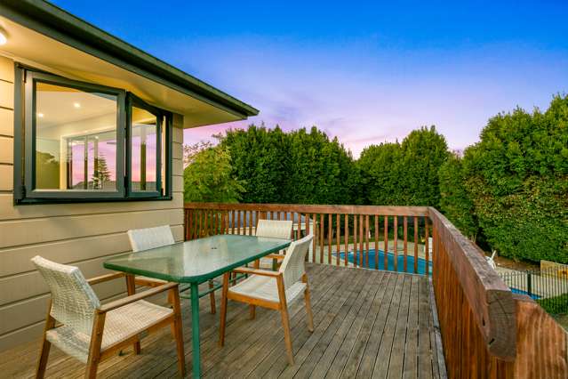 6 May Avenue Te Atatu South_3