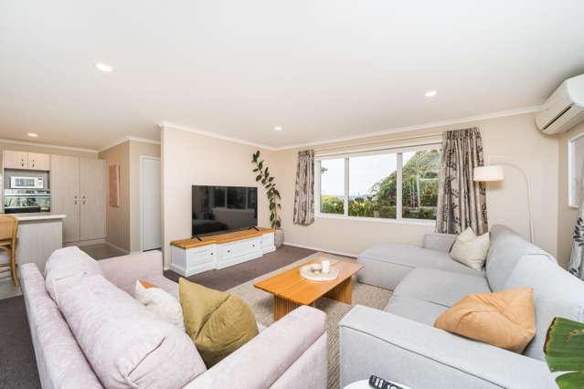 10 MacDonald Heights 10643_4