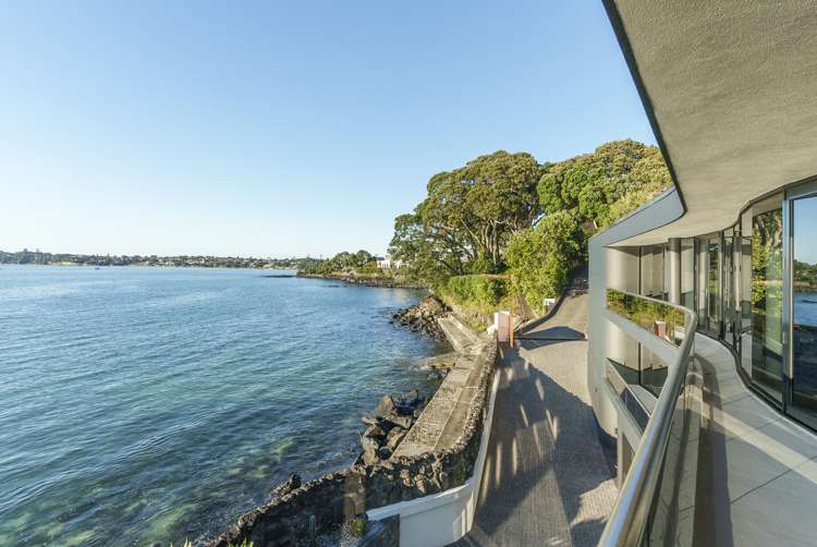 22 Oneills Avenue Takapuna_15