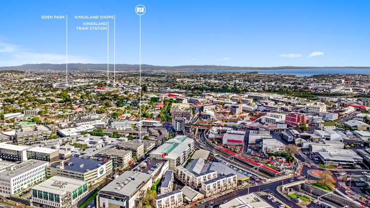 204/60 Mary Street Mount Eden_16