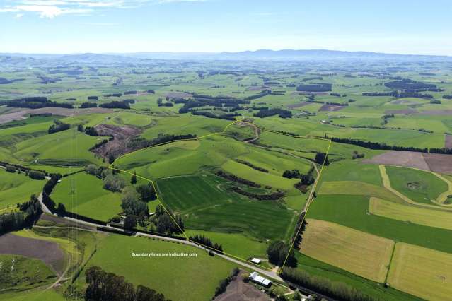 58 Blackhill Road Chatton_3