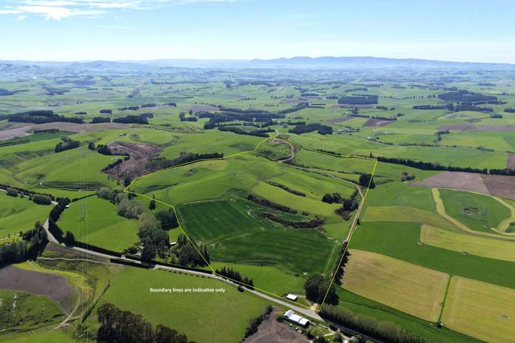 58 Blackhill Road Chatton_3