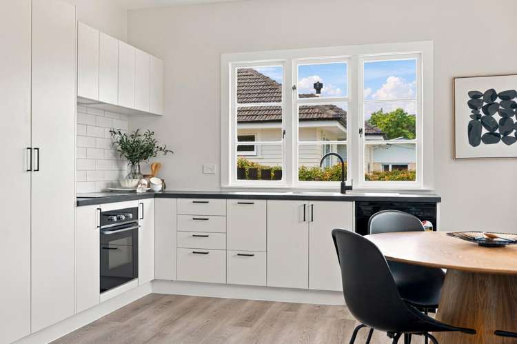 37A Paine Street_4