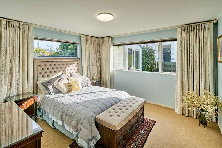 1 Partridge Street Taita_14