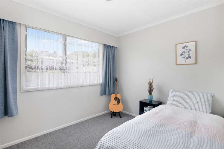 10a Ceres Crescent Johnsonville_6