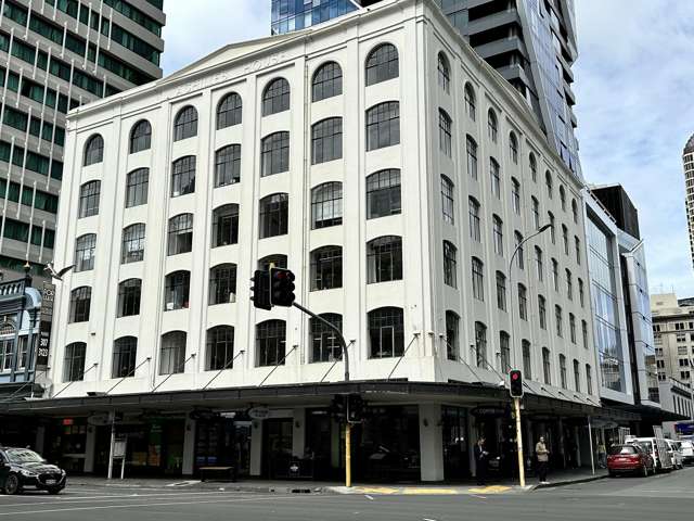 Shop 5/8 Commerce Street Auckland Cbd_4