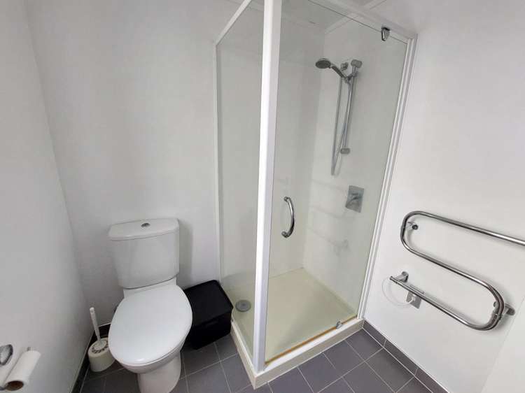 1708/430 Queen Street Auckland Central_5