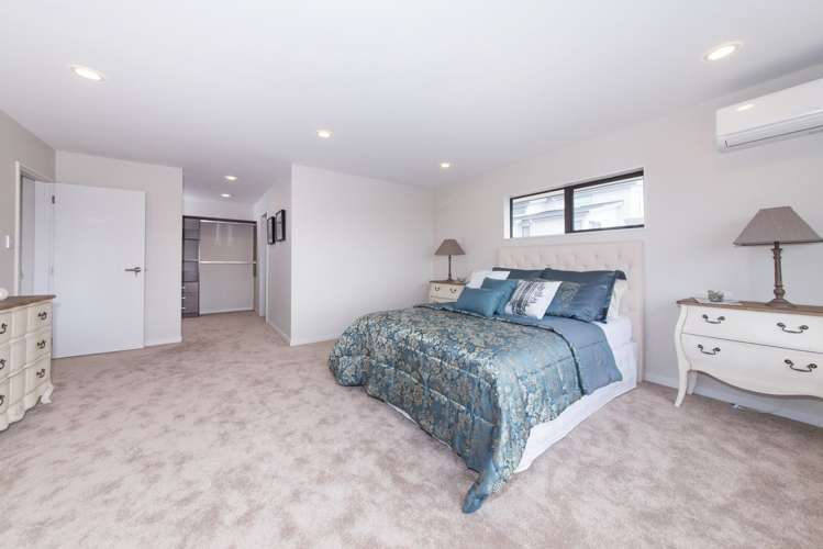 51 Platinum Rise Ranui_11