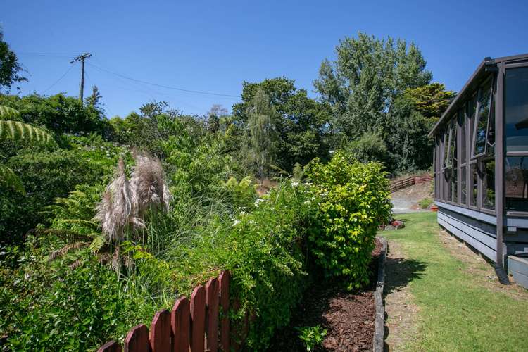 8 Gladstone Street Te Kuiti_5