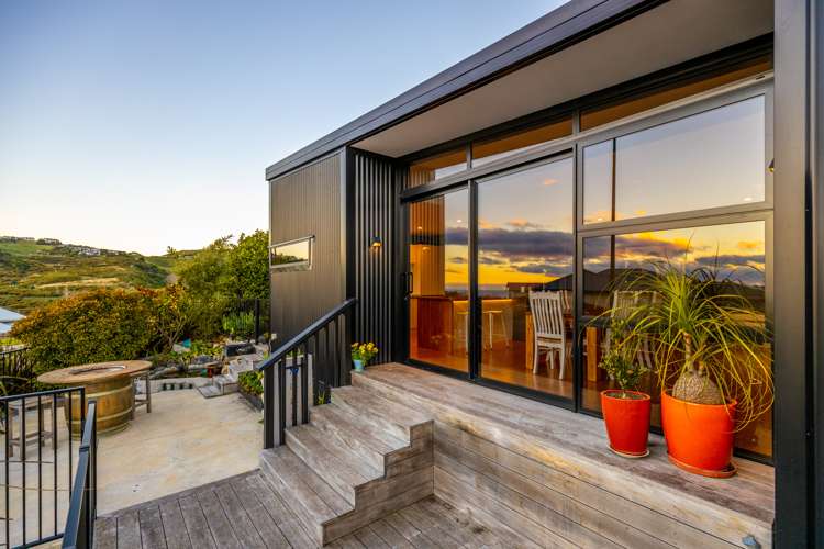 1 Pinnacle Place Wakatu_16