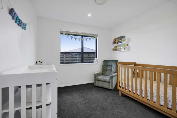 8 Tikorangi Road East Tikorangi_9