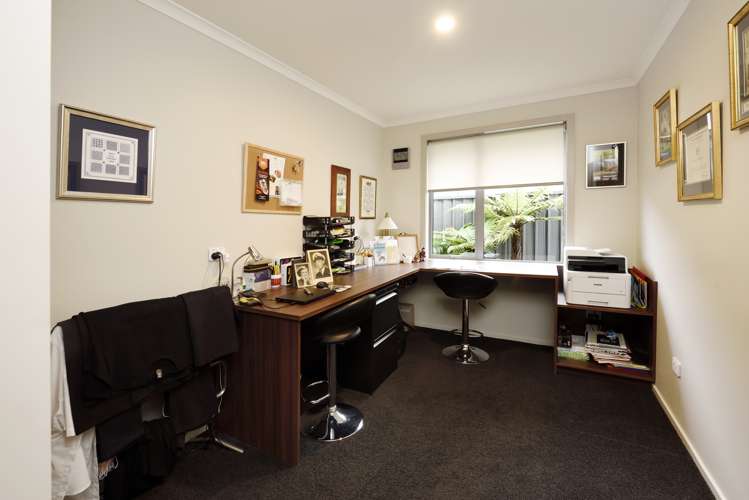 29 Youngberry Drive Richmond_15