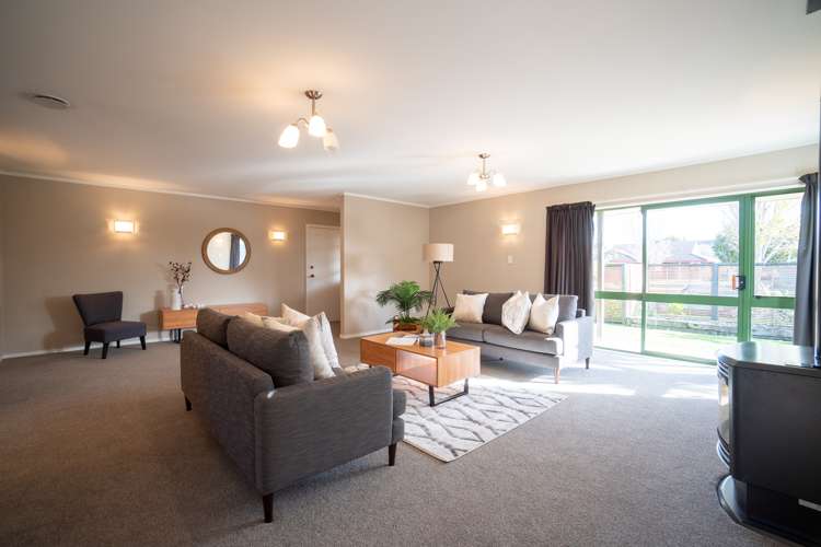 6 Airport Drive Milson_5