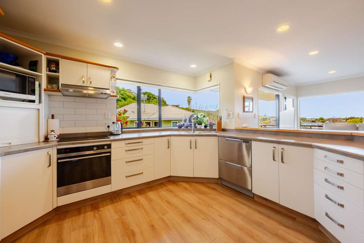 41 Hetley Crescent_1