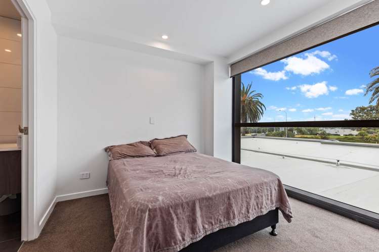 109/8 Lakewood Court_5