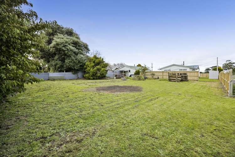 27 Egmont Street Kaponga_23