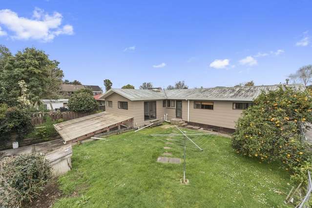 151 Totara Drive Pukete_4