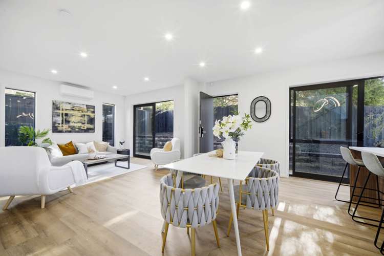 Lot 1-3/52 Lynden Avenue Hillcrest_7