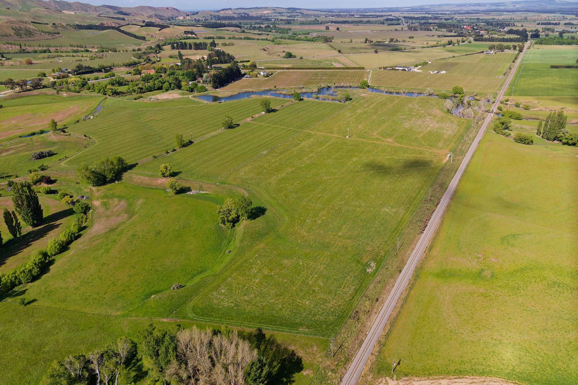 127B Church Road Hurunui_0