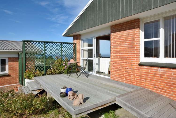 153 Tomahawk Road Andersons Bay_1