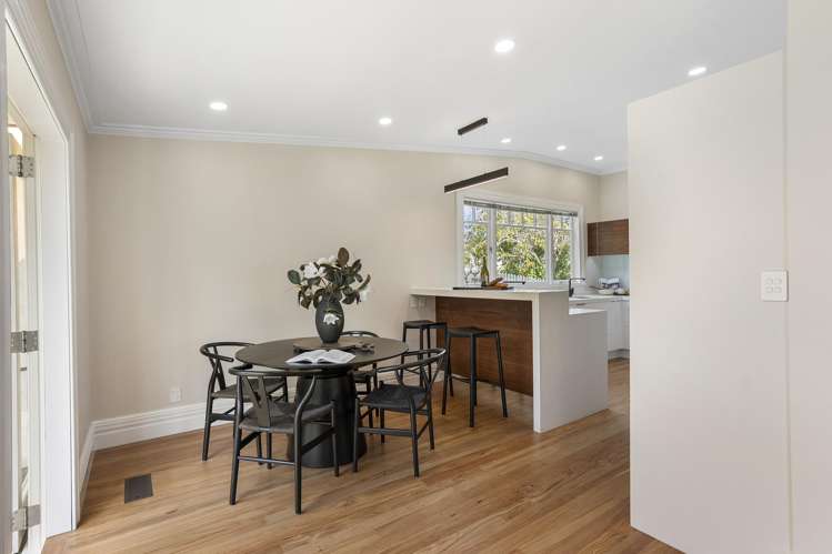 6 Pentland Avenue Mount Eden_6