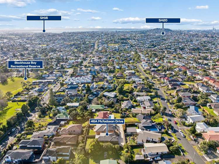 46A Mcfadzean Drive Blockhouse Bay_30