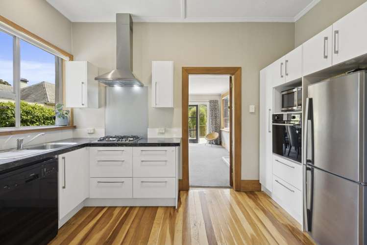 16 Rhodes Terrace North East Valley_7