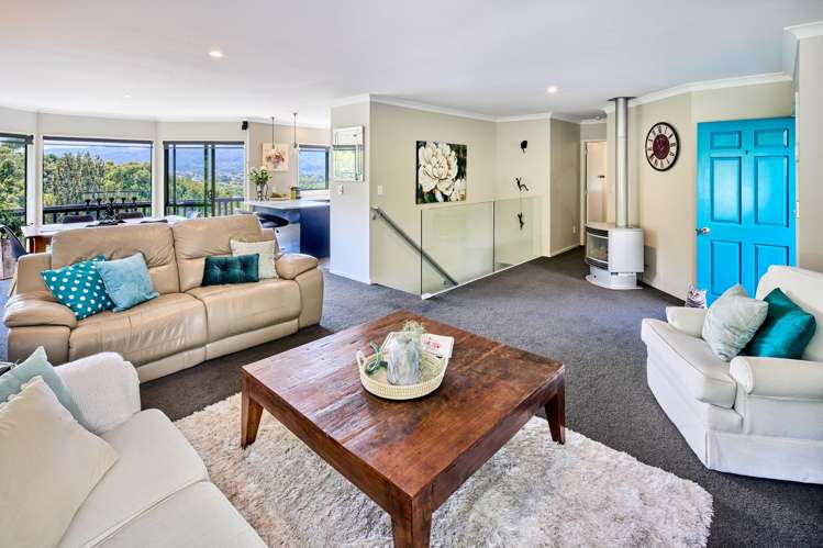 19 Palm Grove Belmont_7