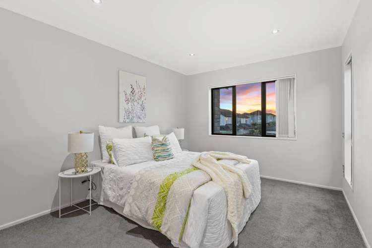 4 Springside Drive Flat Bush_18